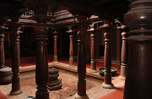 Vijayanath Shenoy